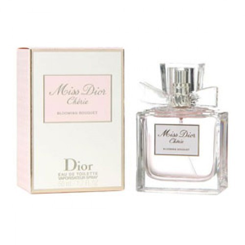 Christian Dior Miss Dior Cherie Blooming Bouquet.jpg