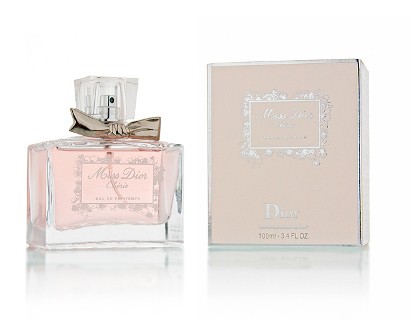 Christian Dior Miss Dior Cherie Eau De Printemps.jpg