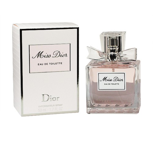 Christian Dior Miss Dior Eau De Toilette.jpg