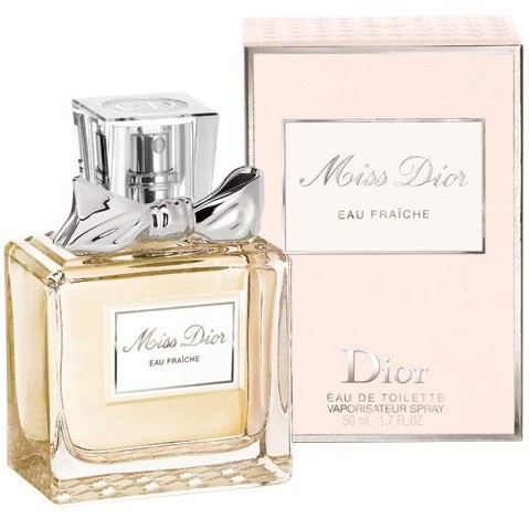 Christian Dior Miss Dior Eau Fraiche.jpg