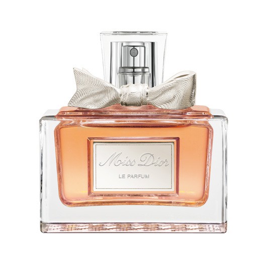 Christian Dior Miss Dior Le Parfum.jpg