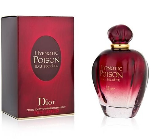 Christian Dior Poison Hypnotic Eau Secrete.jpg