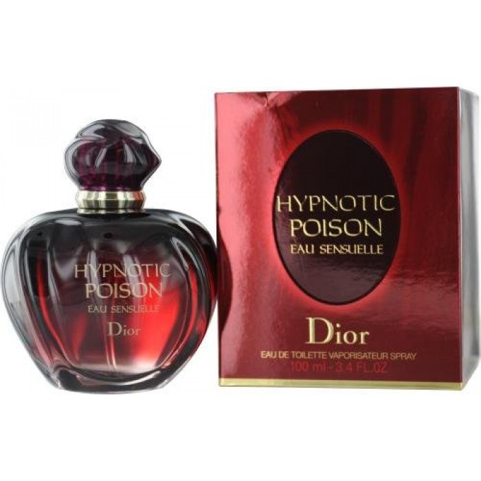 Christian Dior Poison Hypnotic Eau Sensuelle.jpg