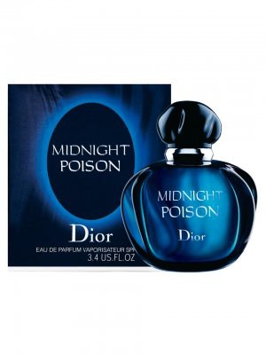 Christian Dior Poison Midnight.jpg