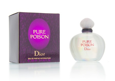 Christian Dior Poison Pure.jpg