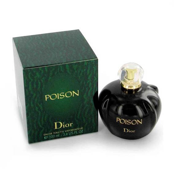 Christian Dior Poison.jpg