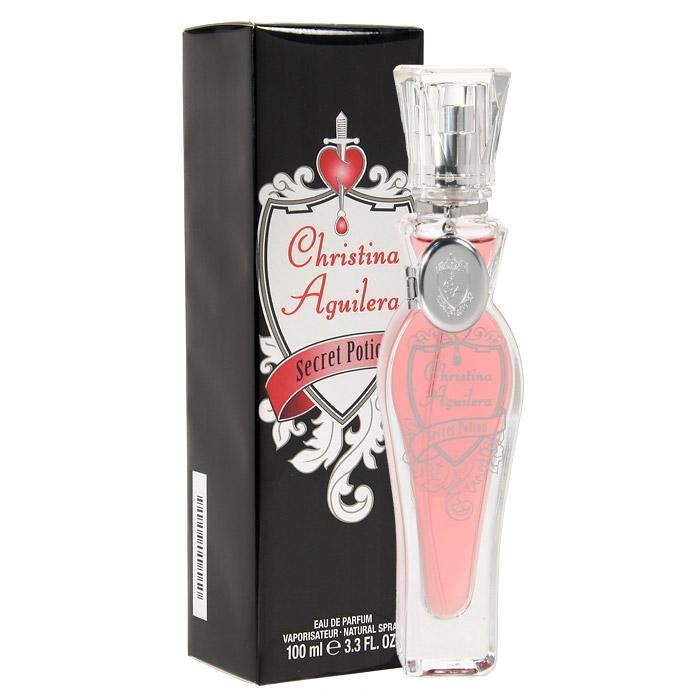 Christina Aguilera Secret Potion.jpg