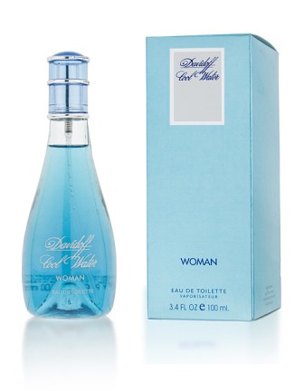 Davidoff Cool Water Woman.jpg