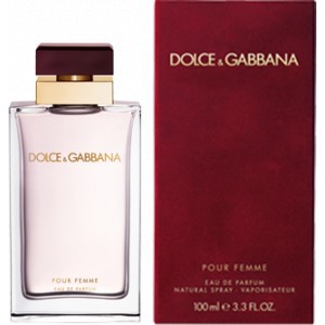 Dolce & Gabbana Pour Femme.jpg