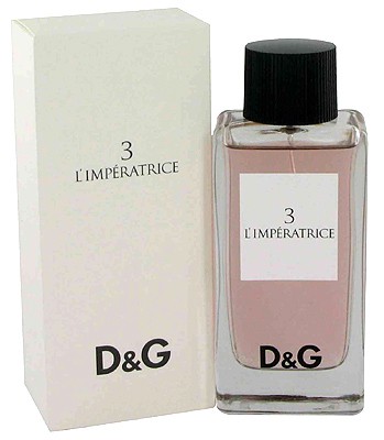 Dolce&Gabbana 3 LImperatrice.jpg