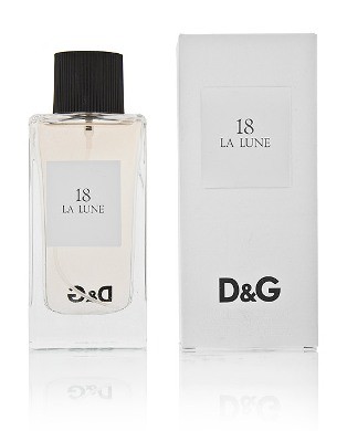 Dolce&Gabbana 18 La lune.jpg