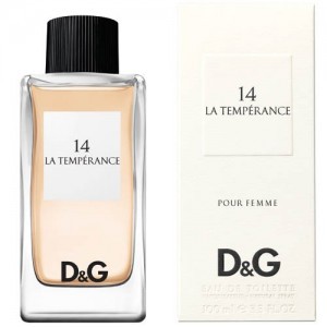 Dolce&Gabbana La Temperance 14.jpg