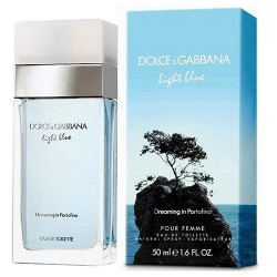 Dolce&Gabbana Light Blue Dreaming in Portofino.jpg