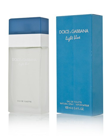 Dolce&Gabbana Light Blue.jpg