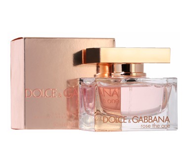 Dolce&Gabbana Rose The One.jpg