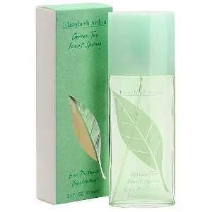 Elizabeth Arden Green Tea.jpg