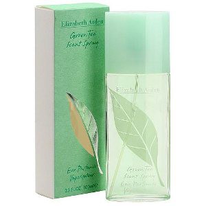 Elizabeth Arden Green Tea.jpg