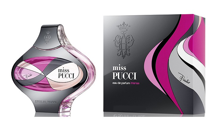 Emilio Pucci Miss Pucci Intense.jpg