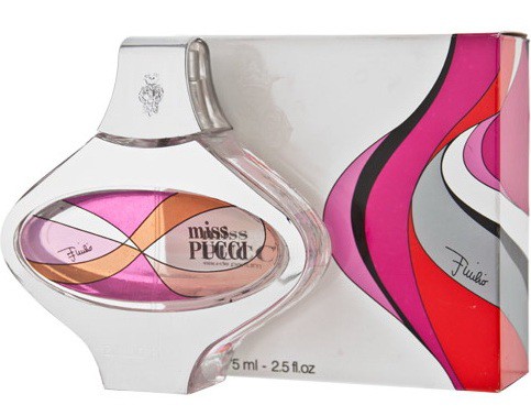 Emilio Pucci Miss Pucci.jpg