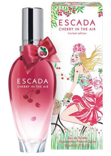 Escada Cherry in The Air.jpg