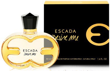 Escada Desire Me.jpg