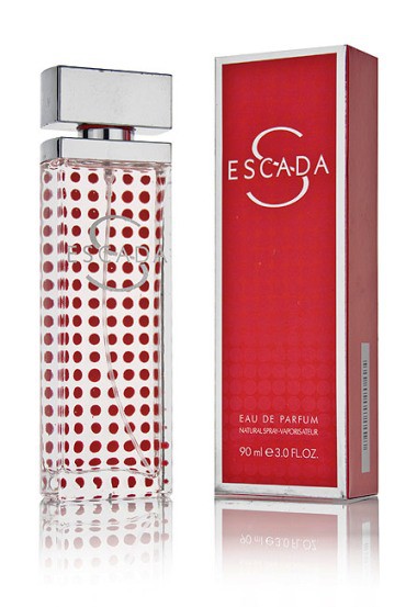 Escada Escada S.jpg