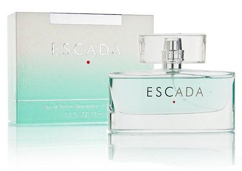 Escada Escada.jpg