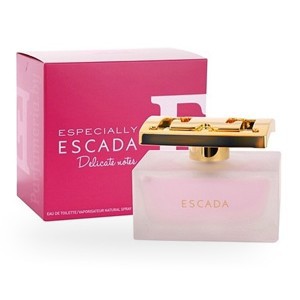 Escada Especially Delicate Notes.jpg