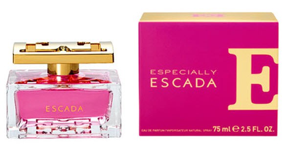 Escada Especially.jpg