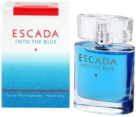 Escada Into The Blue.jpg