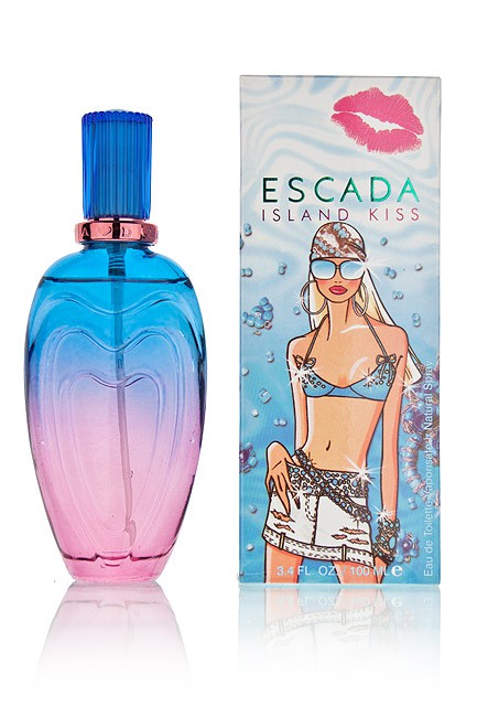 Escada Island Kiss.jpg