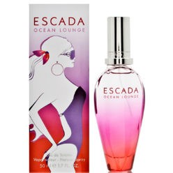 Escada Ocean Lounge.jpg