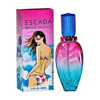 Escada Pacific Paradise.jpg