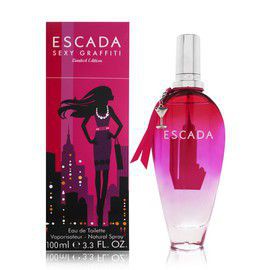 Escada Sexy Graffiti.jpg