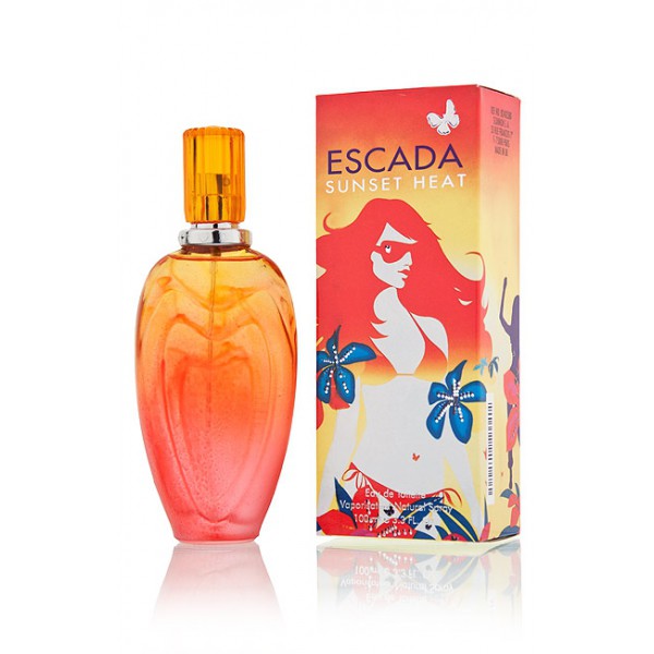 Escada Sunset Heat.jpg