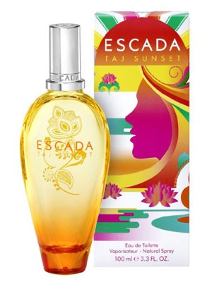 Escada Taj Sunset.jpg