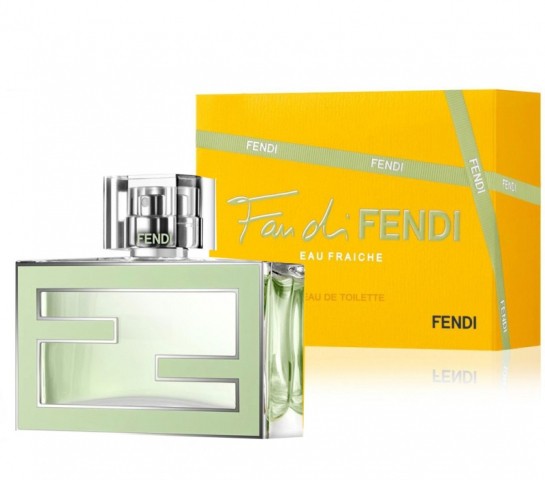 Fan di Fendi Eau Fraiche.jpg