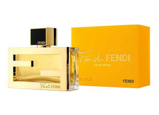 Fendi Fan Di Fendi.jpg