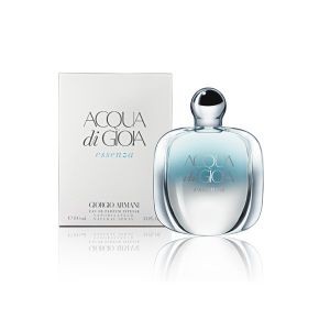 Giorgio Armani Acqua Di Gioia Essenza.jpg