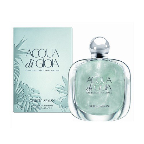 Giorgio Armani Acqua di Gioia Satin Edition.jpg