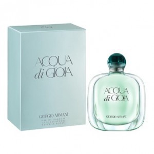 Giorgio Armani Acqua Di Gioia.jpg