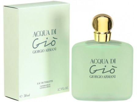 Giorgio Armani Aqua Di Gio.jpg