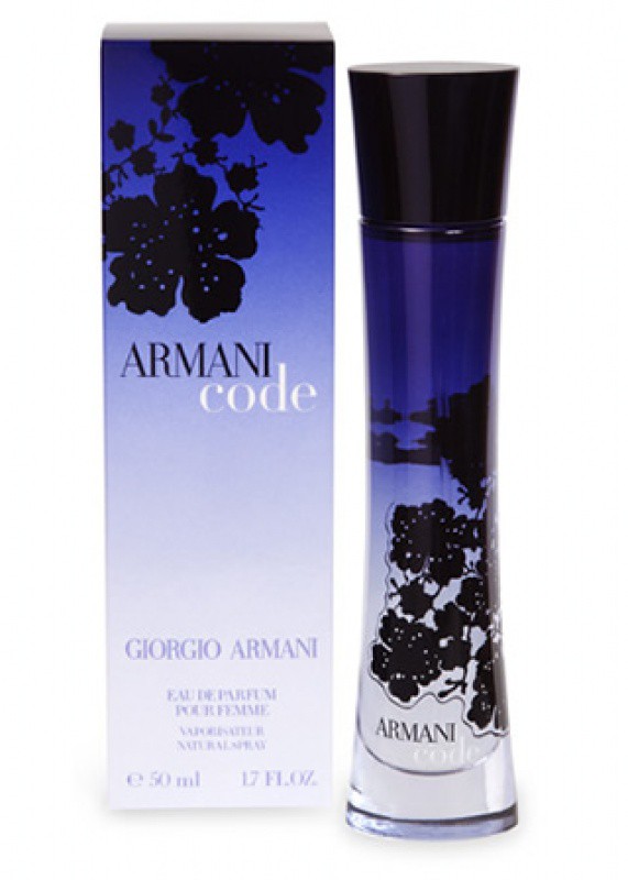 Giorgio Armani Armani Code Pour Femme.jpg