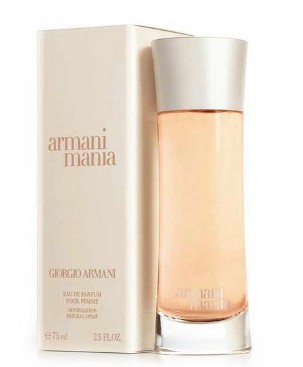 Giorgio Armani Armani Mania.jpg