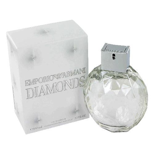 Giorgio Armani Emporio Armani Diamonds.jpg