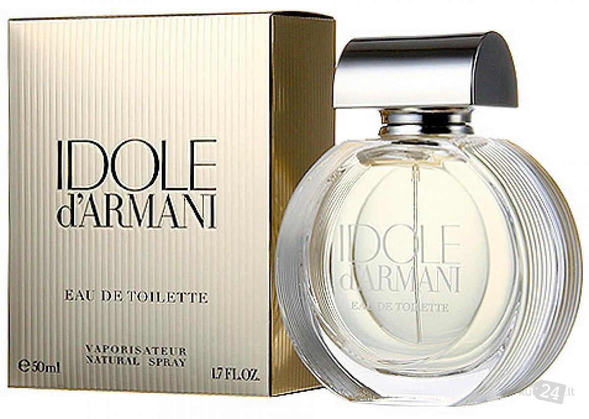 Giorgio Armani Idole D`Armani edt.jpg