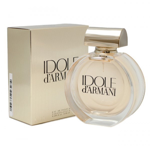 Giorgio Armani Idole DArmani edp.jpg