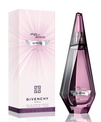 Givenchy Ange Ou Demon Le Secret Elixir.jpg