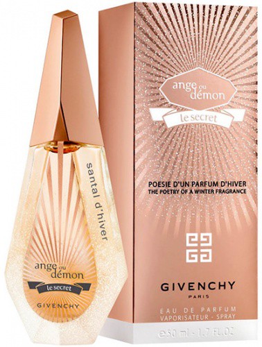 Givenchy Ange ou Demon Poesie d%U2019un Parfum  Santal dHiver.jpeg