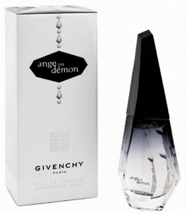 Givenchy Ange Ou Demon.jpg